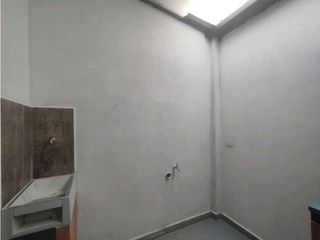 Foto 3 de APARTAESTUDIO EN ALQUILER EN MEDELLIN - LAURELES SIMON BOLIVAR