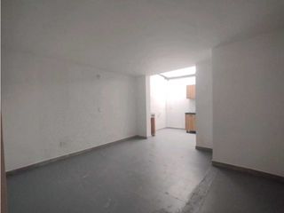 Foto 1 de APARTAESTUDIO EN ALQUILER EN MEDELLIN - LAURELES SIMON BOLIVAR