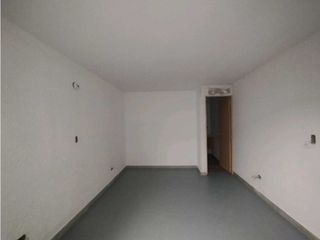 Foto 5 de APARTAESTUDIO EN ALQUILER EN MEDELLIN - LAURELES SIMON BOLIVAR