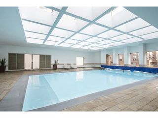 Foto 11 de Venta Apartamento en Colina Campestre con terraza