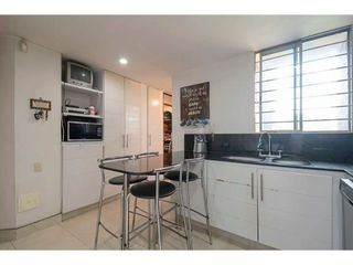 Foto 7 de Venta Apartamento en Colina Campestre con terraza