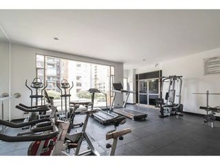 Foto 12 de Venta Apartamento en Colina Campestre con terraza