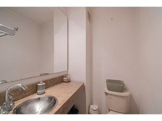 Foto 9 de Venta Apartamento en Colina Campestre con terraza