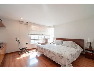 Foto 5 de Venta Apartamento en Colina Campestre con terraza