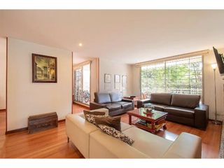 Foto 1 de Venta Apartamento en Colina Campestre con terraza