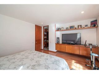 Foto 4 de Venta Apartamento en Colina Campestre con terraza