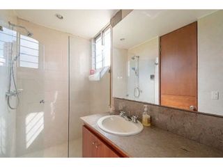 Foto 8 de Venta Apartamento en Colina Campestre con terraza