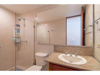 Foto 6 de Venta Apartamento en Colina Campestre con terraza
