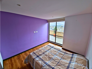 Foto 19 de APARTAMENTO EN VENTA EN SOTAVENTO