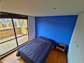 Foto 16 de APARTAMENTO EN VENTA EN SOTAVENTO