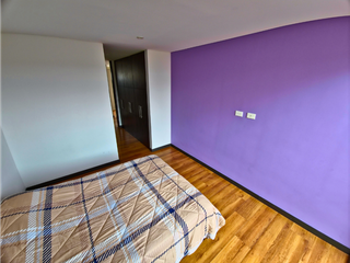 Foto 18 de APARTAMENTO EN VENTA EN SOTAVENTO