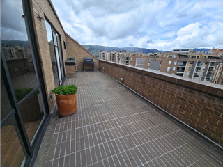 Foto 23 de APARTAMENTO EN VENTA EN SOTAVENTO