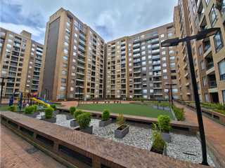 Foto 1 de APARTAMENTO EN VENTA EN SOTAVENTO