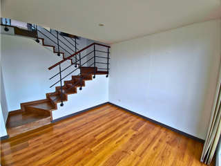 Foto 11 de APARTAMENTO EN VENTA EN SOTAVENTO