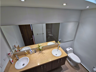Foto 14 de APARTAMENTO EN VENTA EN SOTAVENTO