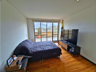 Foto 15 de APARTAMENTO EN VENTA EN SOTAVENTO
