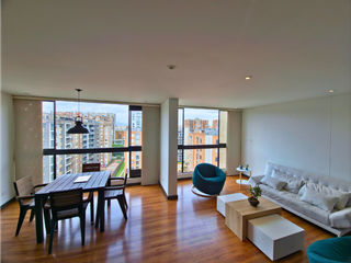 Foto 9 de APARTAMENTO EN VENTA EN SOTAVENTO