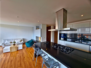 Foto 4 de APARTAMENTO EN VENTA EN SOTAVENTO