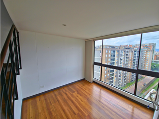 Foto 10 de APARTAMENTO EN VENTA EN SOTAVENTO