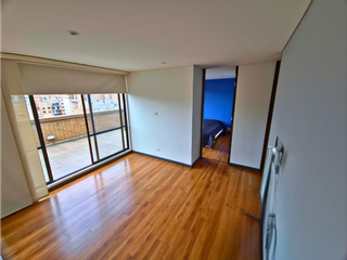 Foto 21 de APARTAMENTO EN VENTA EN SOTAVENTO