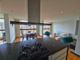 Foto 6 de APARTAMENTO EN VENTA EN SOTAVENTO