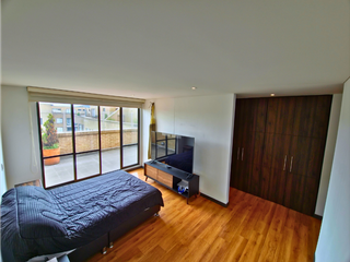 Foto 12 de APARTAMENTO EN VENTA EN SOTAVENTO