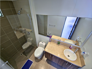 Foto 17 de APARTAMENTO EN VENTA EN SOTAVENTO