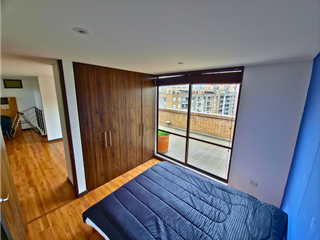 Foto 13 de APARTAMENTO EN VENTA EN SOTAVENTO