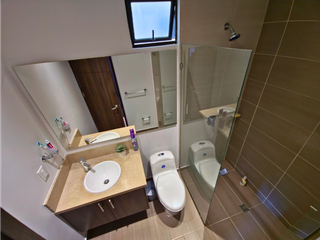 Foto 20 de APARTAMENTO EN VENTA EN SOTAVENTO