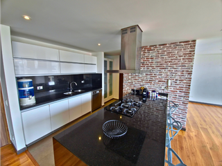 Foto 5 de APARTAMENTO EN VENTA EN SOTAVENTO