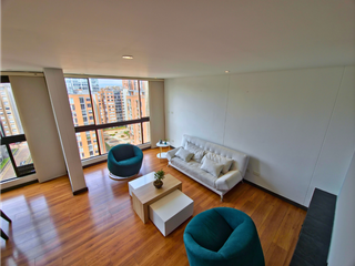 Foto 7 de APARTAMENTO EN VENTA EN SOTAVENTO