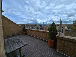 Foto 25 de APARTAMENTO EN VENTA EN SOTAVENTO