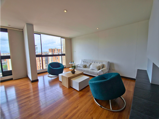 Foto 8 de APARTAMENTO EN VENTA EN SOTAVENTO