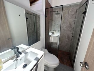 Foto 15 de SE VENDE CASA EN LA CEJA PARA ESTRENAR UNIDAD CERRADA CITADELA DI PARK