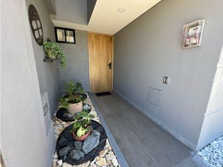 Foto 2 de SE VENDE CASA EN LA CEJA PARA ESTRENAR UNIDAD CERRADA CITADELA DI PARK
