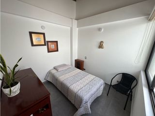 Foto 16 de SE VENDE CASA EN LA CEJA PARA ESTRENAR UNIDAD CERRADA CITADELA DI PARK