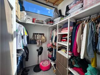 Foto 20 de SE VENDE CASA EN LA CEJA PARA ESTRENAR UNIDAD CERRADA CITADELA DI PARK