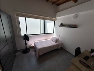 Foto 18 de SE VENDE CASA EN LA CEJA PARA ESTRENAR UNIDAD CERRADA CITADELA DI PARK