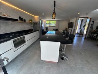 Foto 6 de SE VENDE CASA EN LA CEJA PARA ESTRENAR UNIDAD CERRADA CITADELA DI PARK