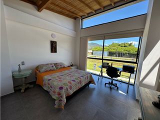 Foto 22 de SE VENDE CASA EN LA CEJA PARA ESTRENAR UNIDAD CERRADA CITADELA DI PARK