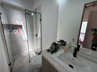 Foto 17 de SE VENDE CASA EN LA CEJA PARA ESTRENAR UNIDAD CERRADA CITADELA DI PARK