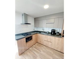 Foto 14 de SE VENDE CASA EN LA CEJA UNIDAD ABIERTA AGUA FRESCA CERCA EL VIVA $610