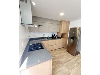 Foto 3 de SE VENDE CASA EN LA CEJA UNIDAD ABIERTA AGUA FRESCA CERCA EL VIVA $610