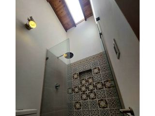 Foto 18 de SE VENDE CASA EN LA CEJA UNIDAD ABIERTA AGUA FRESCA CERCA EL VIVA $610