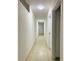 Foto 15 de APARTAMENTO EN ALQUILER, VERSALLES, NORTE, CALI