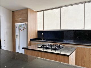 Foto 2 de APARTAMENTO EN ALQUILER, VERSALLES, NORTE, CALI