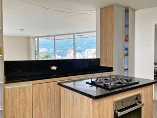 Foto 3 de APARTAMENTO EN ALQUILER, VERSALLES, NORTE, CALI