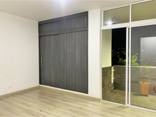 Foto 8 de APARTAMENTO EN ALQUILER, VERSALLES, NORTE, CALI