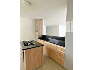 Foto 13 de APARTAMENTO EN ALQUILER, VERSALLES, NORTE, CALI