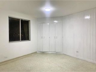 Foto 7 de APARTAMENTO EN ALQUILER, VERSALLES, NORTE, CALI